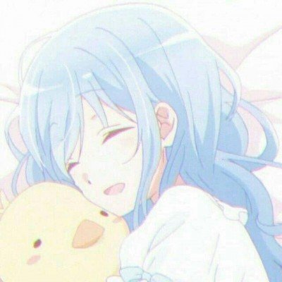 宋丹丹看李小冉浪姐初舞台看哭了