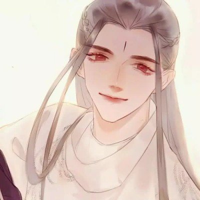西塔老太太 鼻涕虫